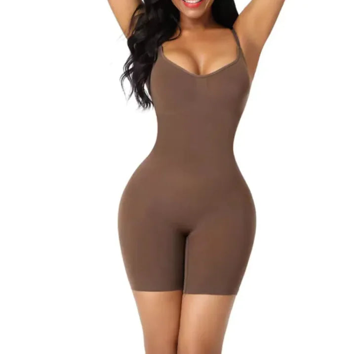 Postpartum Belly Shaper