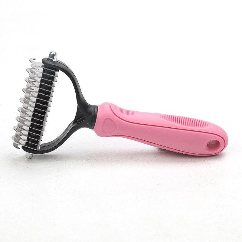 Dog Grooming Pet