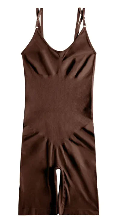 Postpartum Belly Shaper