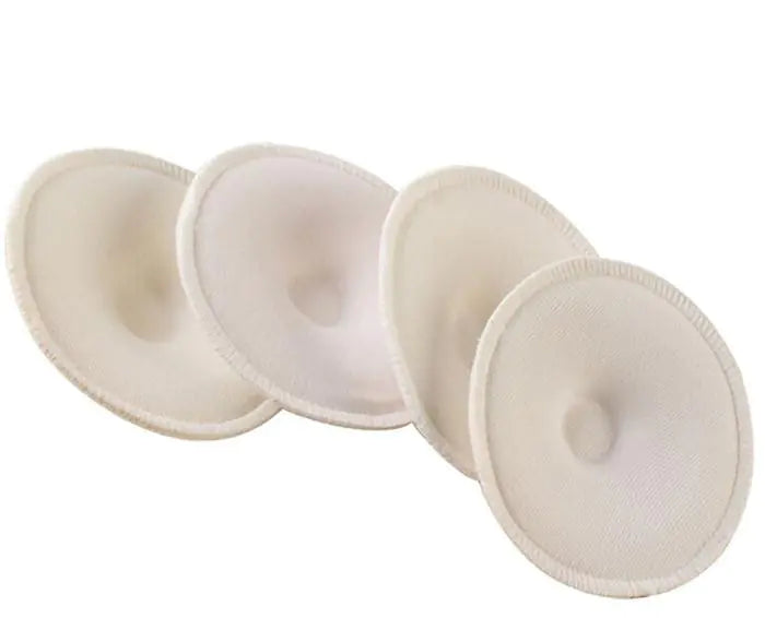 Thicker Washable Breast Pads for Pregnant Women