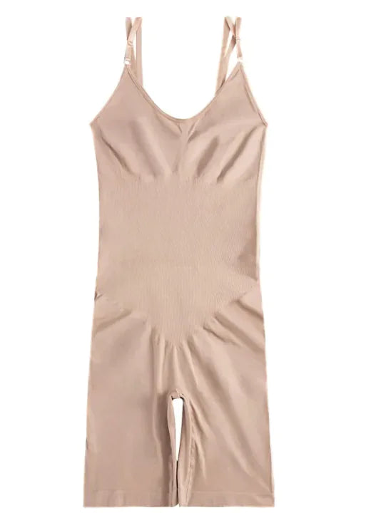Postpartum Belly Shaper