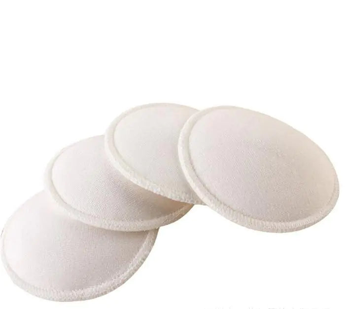 Thicker Washable Breast Pads for Pregnant Women