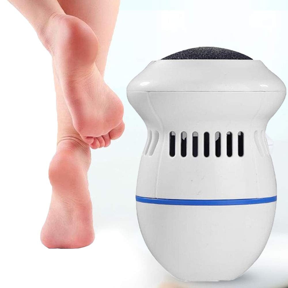 Electric Foot Grinder