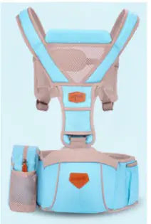 Baby Front Carrier