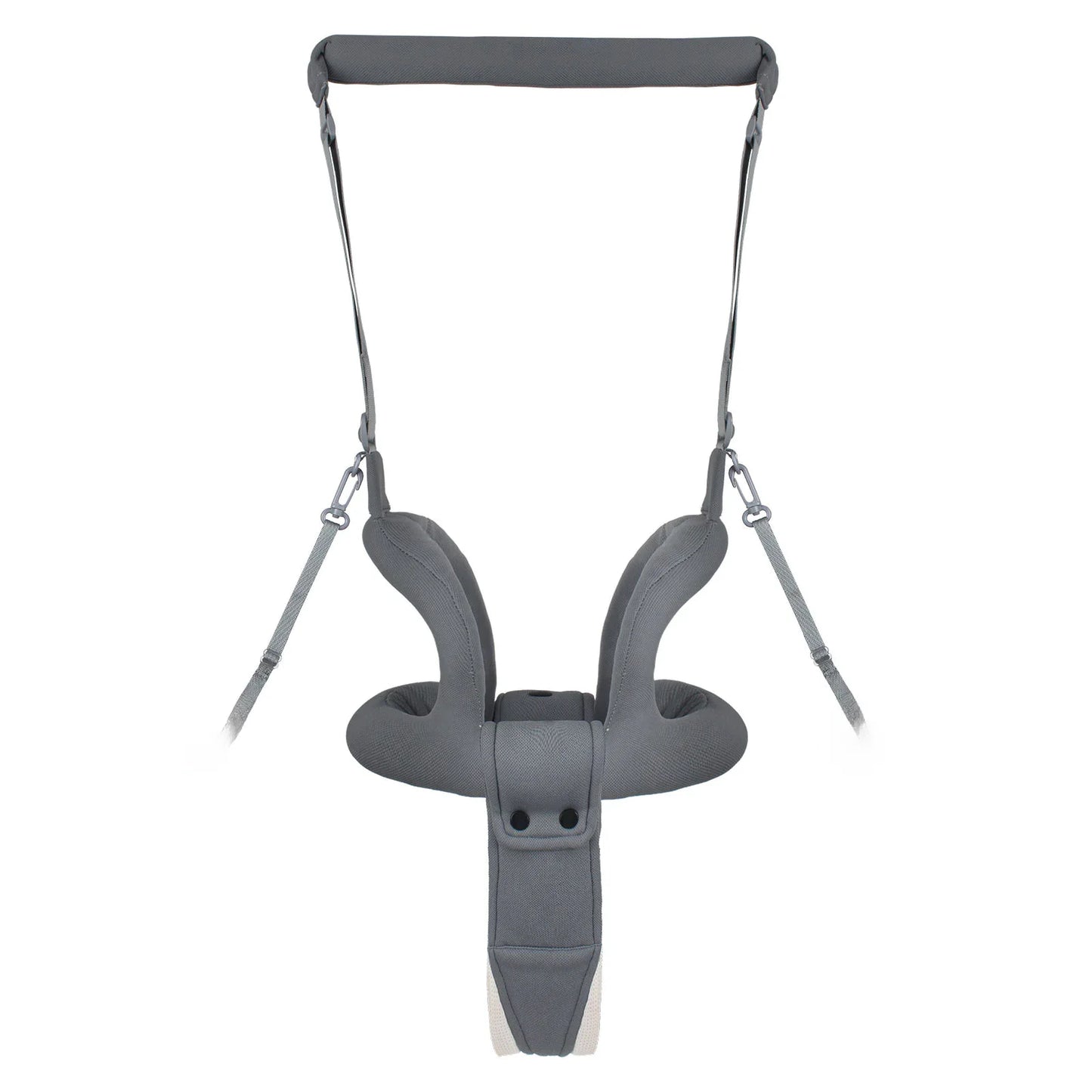 Baby Walker Harness