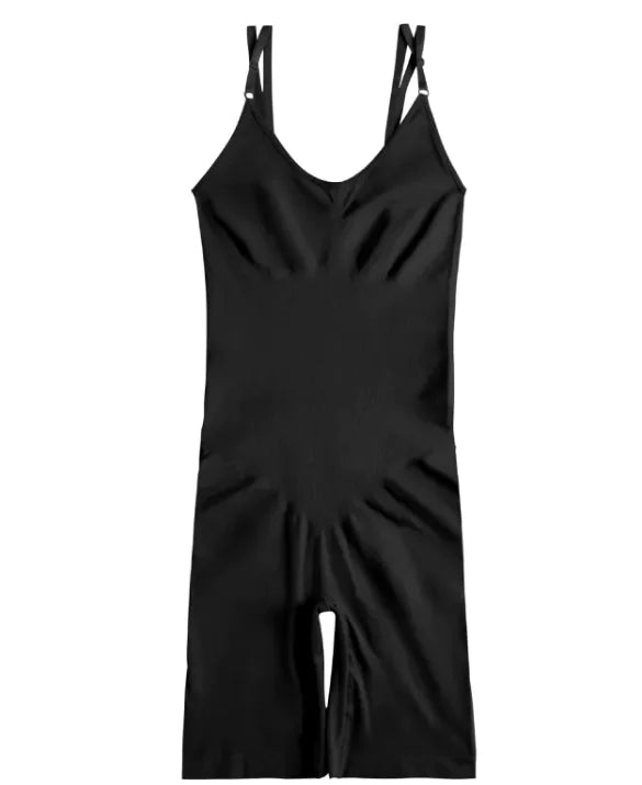 Postpartum Belly Shaper