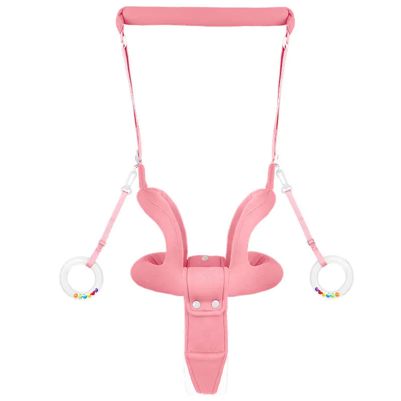 Baby Walker Harness
