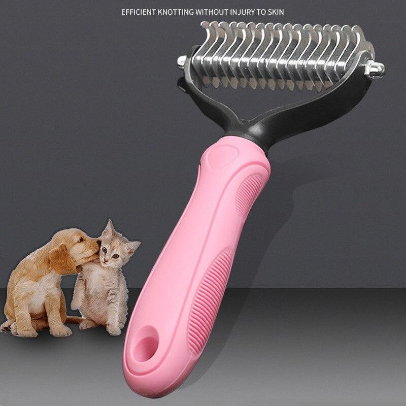 Dog Grooming Pet