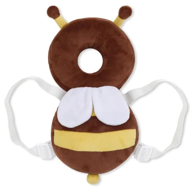 Toddler Anti-Fall Cushion