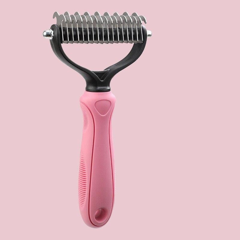 Dog Grooming Pet