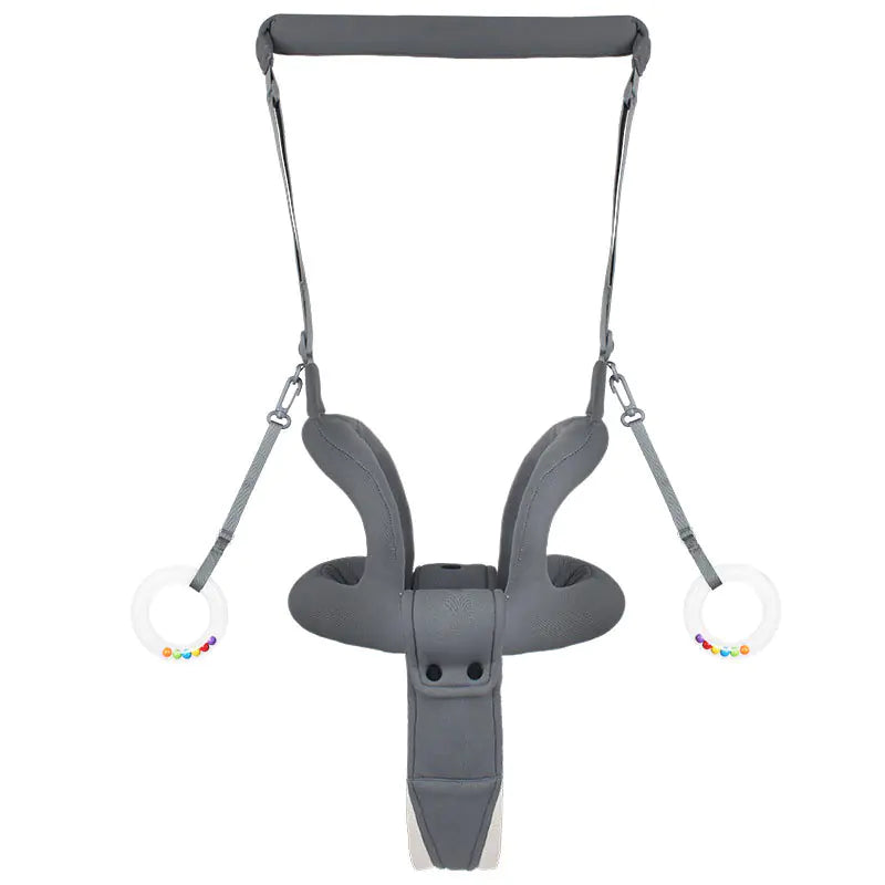 Baby Walker Harness