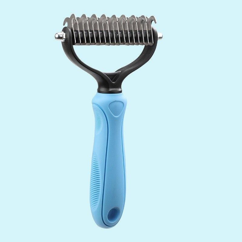 Dog Grooming Pet