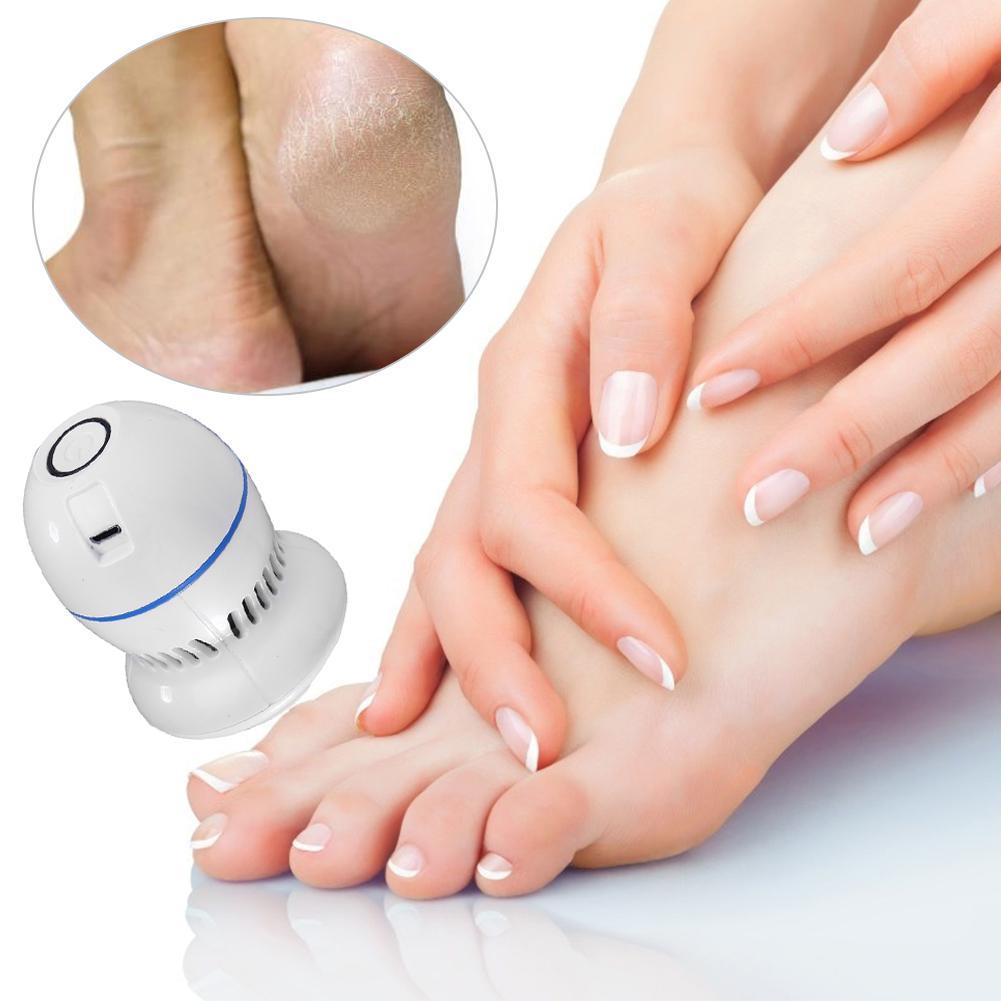 Electric Foot Grinder