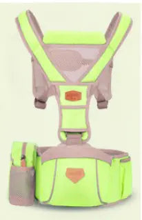Baby Front Carrier