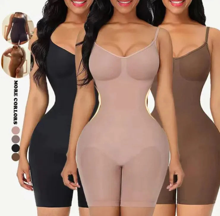 Postpartum Belly Shaper