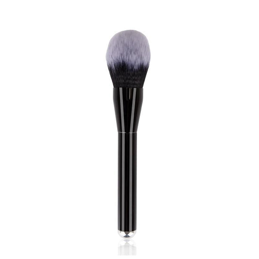 Powder Brush for Makeup