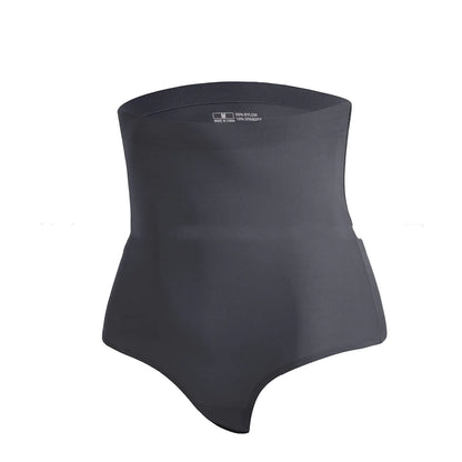 Women's Hip Lift and Belly Sculpting Shapewear