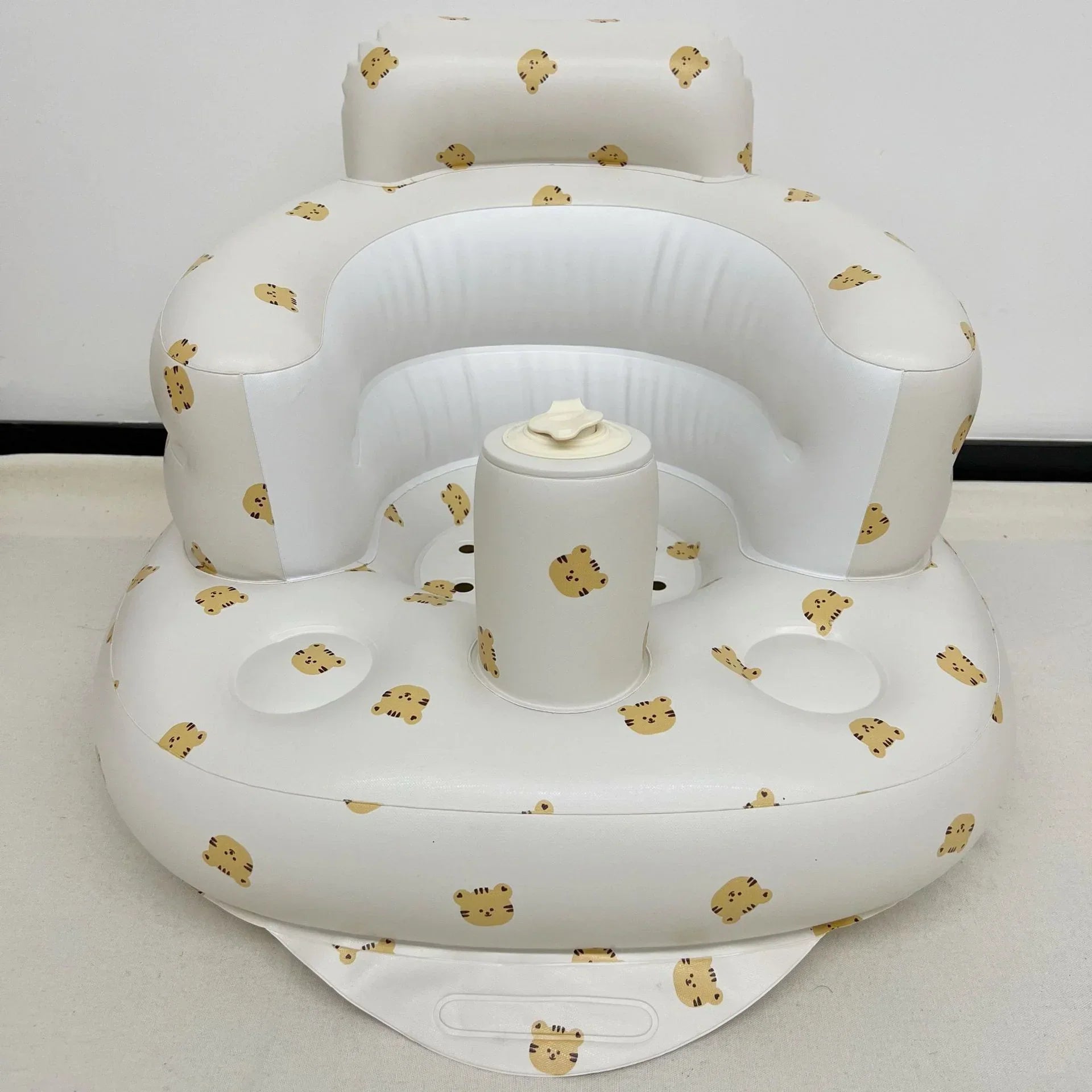 Cub Comfort Baby Seat