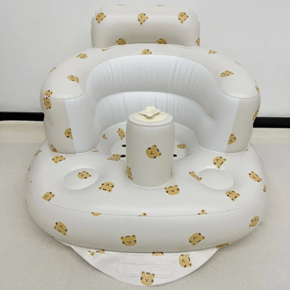 Cub Comfort Baby Seat