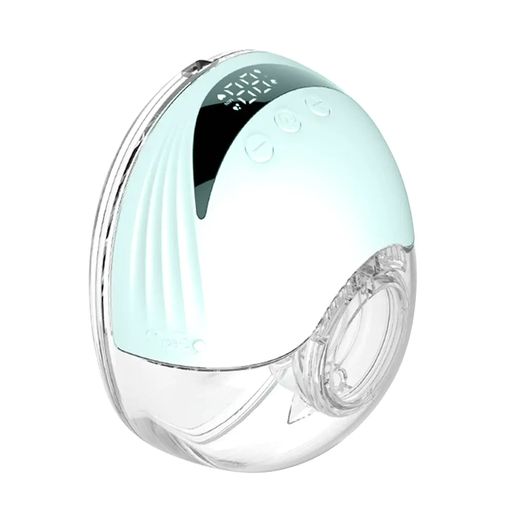 Electric Breast Pump