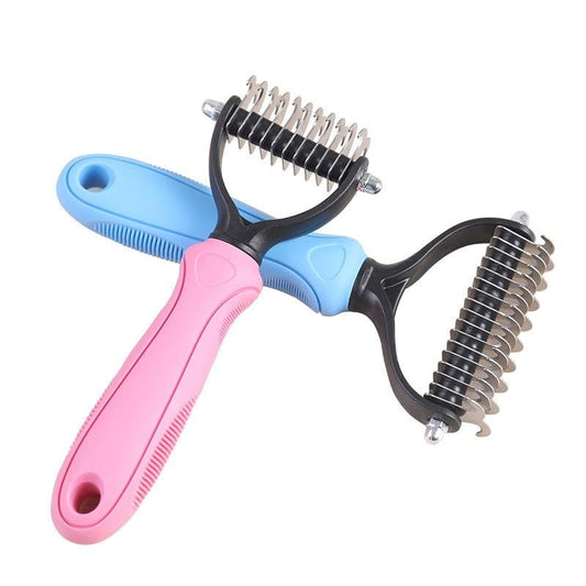 Dog Grooming Pet
