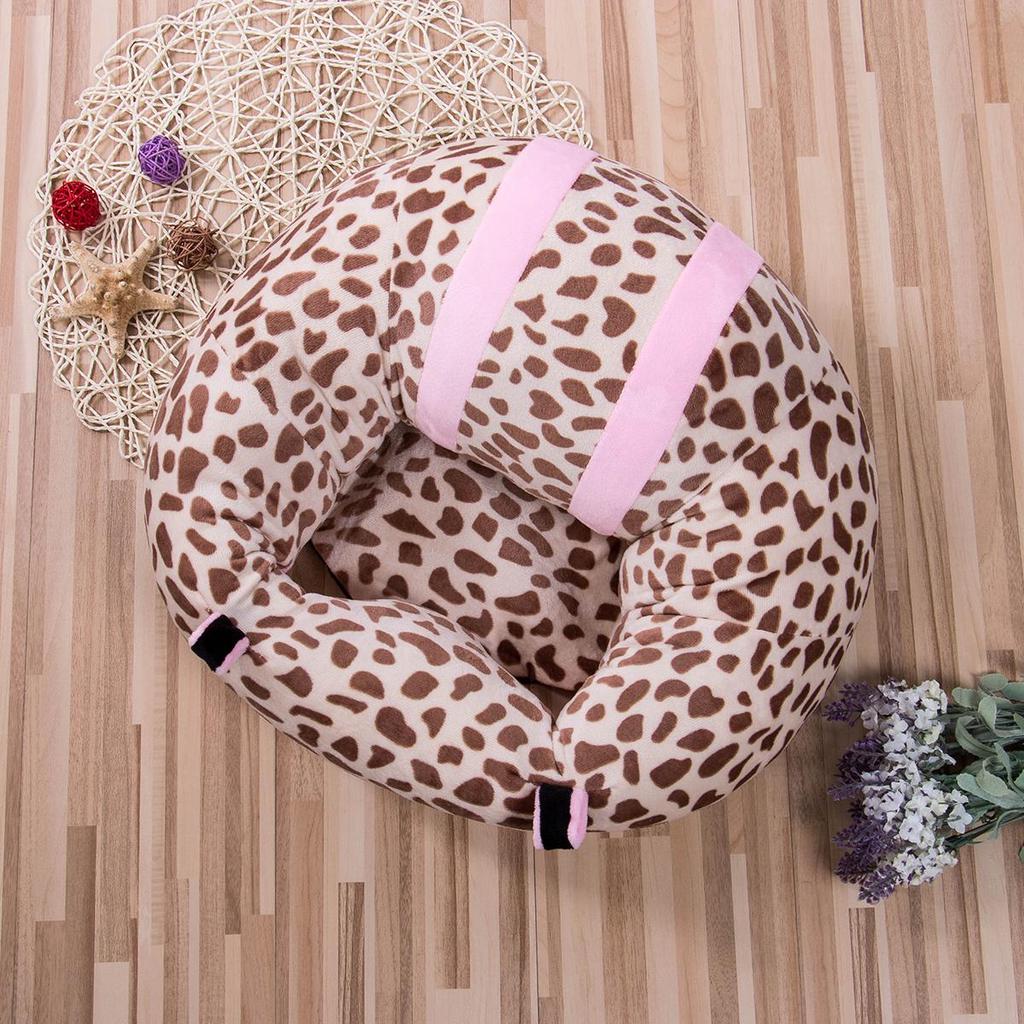 Baby Back Sit Up Seat
