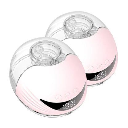 Electric Breast Pump