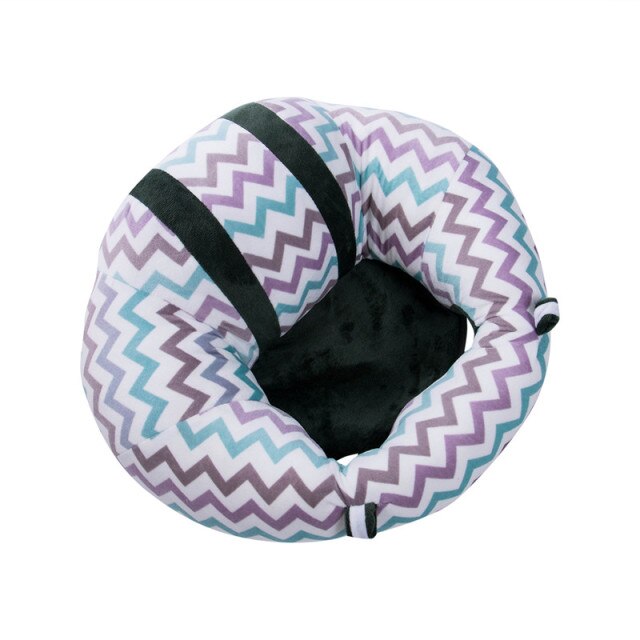 Baby Back Sit Up Seat