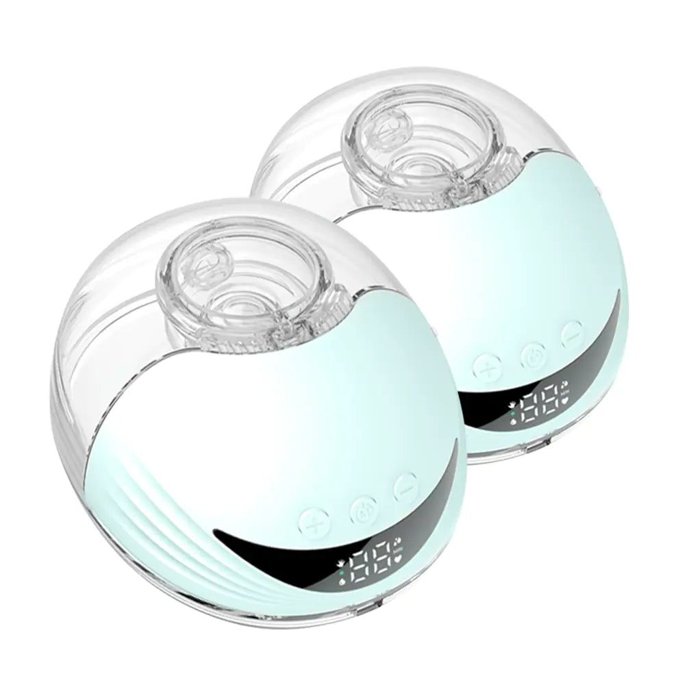 Electric Breast Pump