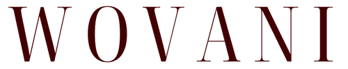 Wovani
