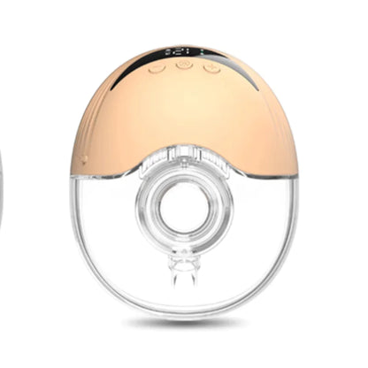 Electric Breast Pump