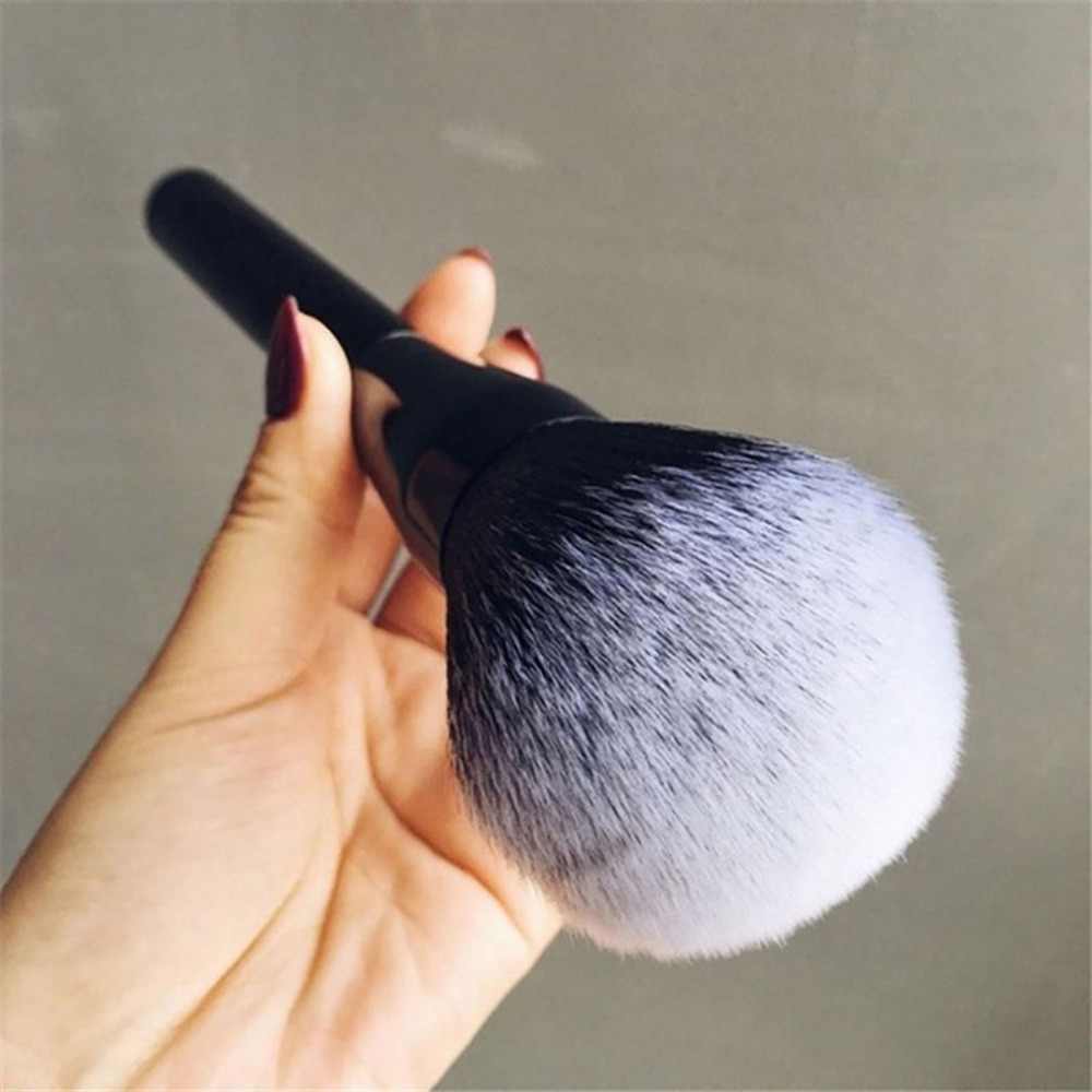 Powder Brush for Makeup