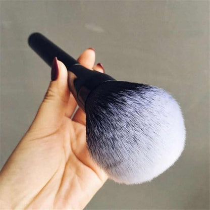 Powder Brush for Makeup