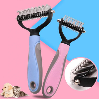 Dog Grooming Pet
