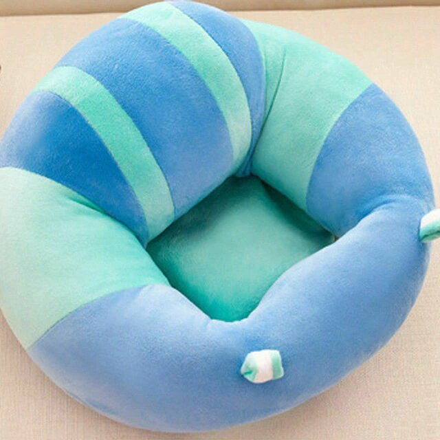 Baby Back Sit Up Seat