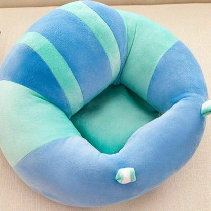 Baby Back Sit Up Seat