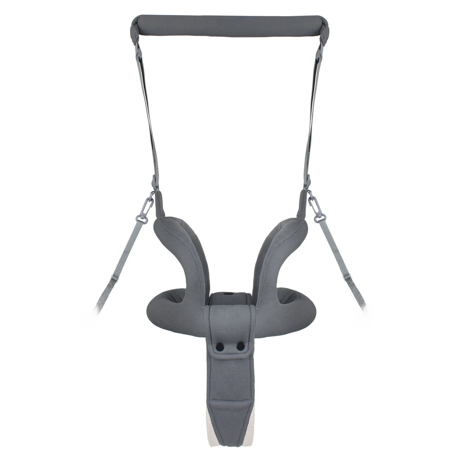 Baby Walker Harness