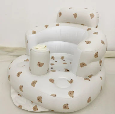 Cub Comfort Baby Seat