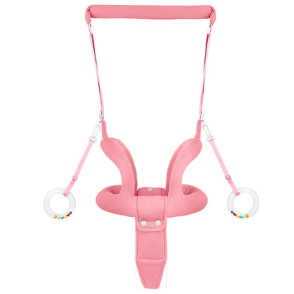 Baby Walker Harness