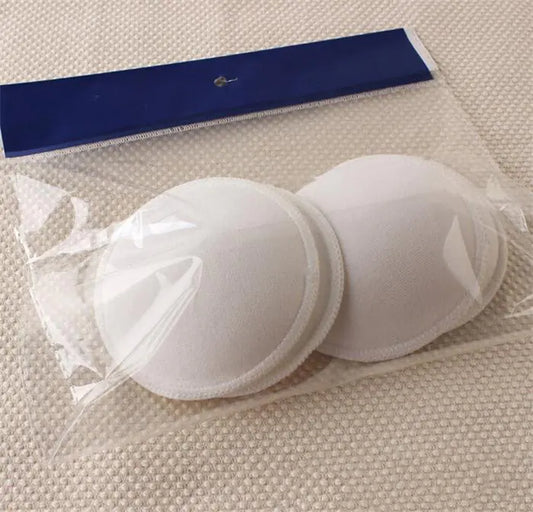 Thicker Washable Breast Pads for Pregnant Women