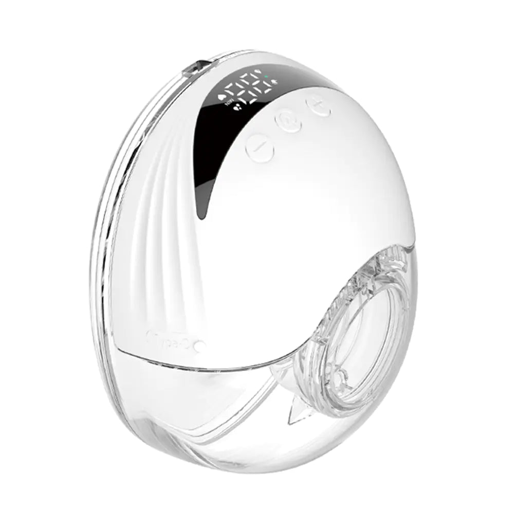 Electric Breast Pump