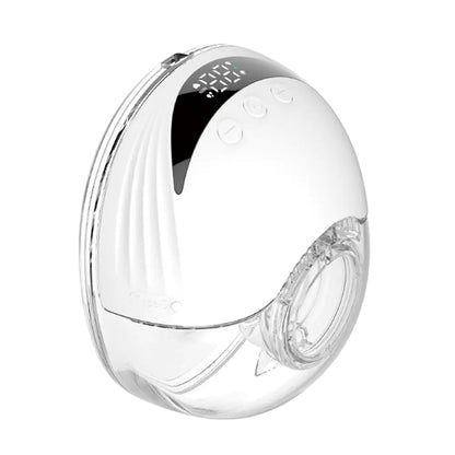 Electric Breast Pump