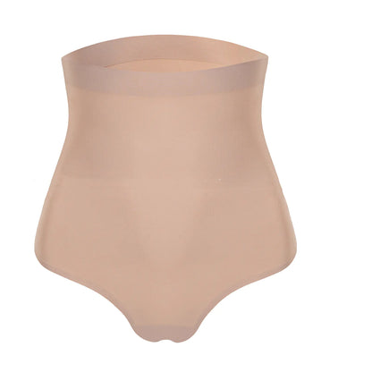 Women's Hip Lift and Belly Sculpting Shapewear