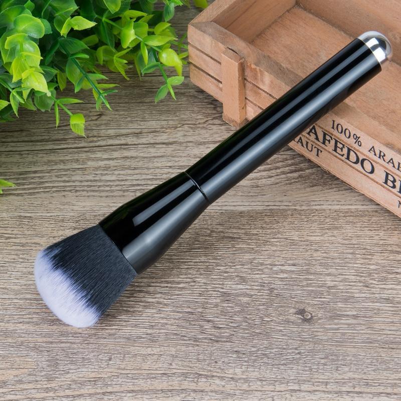 Powder Brush for Makeup