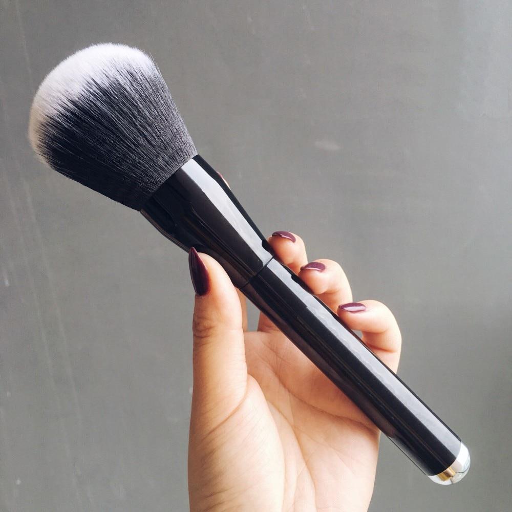 Powder Brush for Makeup