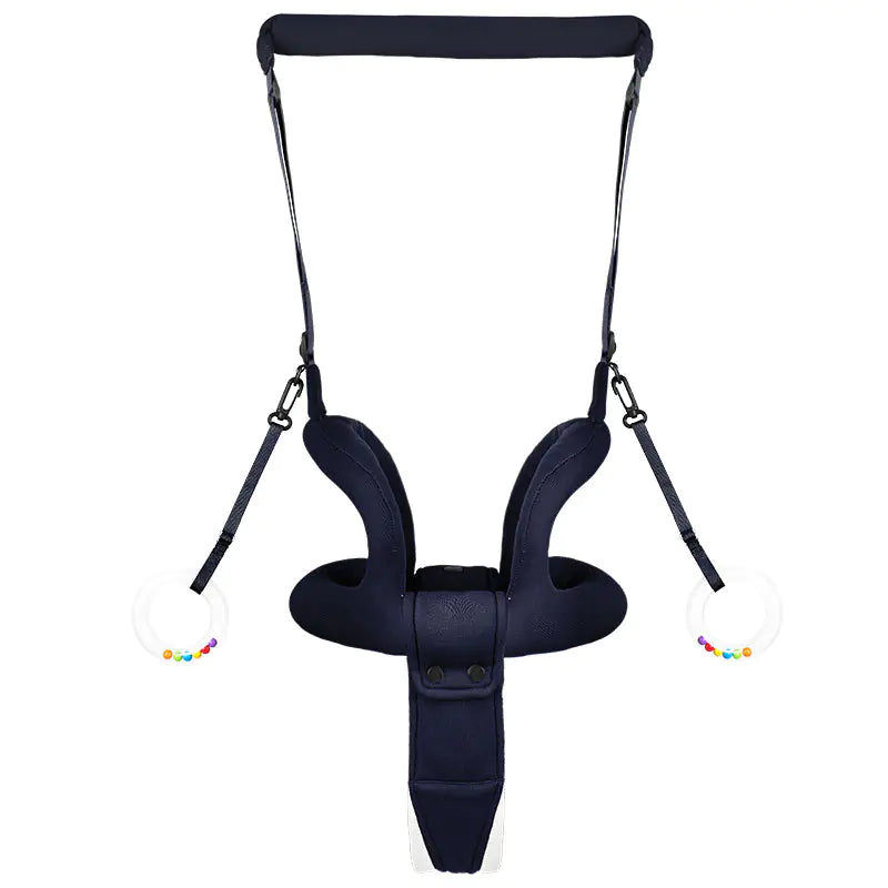 Baby Walker Harness