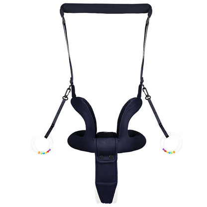 Baby Walker Harness