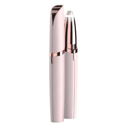 Mini Facial Hair Remover