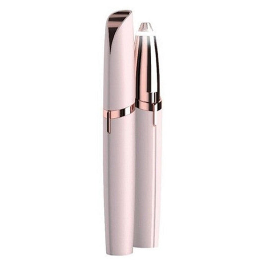 Mini Facial Hair Remover