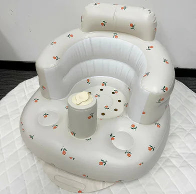 Cub Comfort Baby Seat